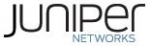 Software Juniper Network driver Junos Wireless WLan