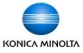 Konica Minolta drivers firmware PC Windows gratuit pour imprimante printer laser couleur Color PagePro Magicolor Print System Desklaser