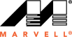 Marvell drivers pilote treiber Windows télécharger download gratuit pour Yukon carte réseau chipset lan Ethernet RJ45 device controller SATA RAID