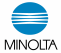 Minolta Konica drivers firmware utility software update Windows tÃ©lÃ©charger gratuit pour imprimante printer laser multifonction Office Bizhub