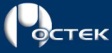 Octek Computers driver motherboard main board bios CTX TV tuners  chipset graphics SVEC