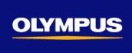 Olympus driver firmware software update Camedia VN Reflex