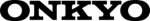 Onkyo firmware update mise à jour télécharger gratuit pour DVD Ampli tuner