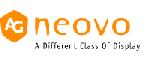 AG Neovo driver écran ecran moniteur LCD TFT