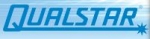 Qualstar driver PC Windows telecharger gratuit free download pour Tape drive