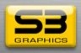 S3 Graphics driver UniChrome Savage ProSavage Chrome DeltaChrome