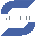 Sigma Designs drivers firmware tuner TV Realmagic Xcard Netstream
