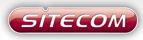 Sitecom drivers firmware routeur modem CPL firewire bluetooth USB camera ip