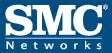 SMC drivers firmware router routeur wireless network modem CPL