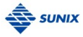 Sunix drivers IDE USB PCI 1889 1888 serial 9835