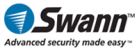 Swann drivers firmware camera IP Security webcam PC Windows