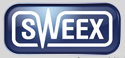Sweex drivers firmware software modem router wireless webcam camera souris