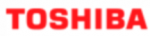 Drivers Toshiba bios portable notebook Satellite Qosmio Libretto imprimante