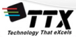 TTX drivers pilote manuel manual monitor LED LCD touchscreen ecran Panel PC free download telecharger gratuit Windows