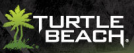 Drivers Turtle Beach Voyetra carte son sound cards Riviera Santa Cruz Montego