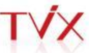TViX firmware mise à jour update upgrade disque dur hard drive multimedia HD telecharger gratuit free download PC Windows hard drive