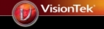 Drivers Visiontek AMD Radeon HD graphic card VGA Tuner TV gaming Network