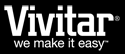 Driver Vivitar software camera digital video recorders
