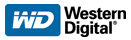 Drivers Western Digital firmware HD disque dur Book Passport NAS SATA IDE SSD