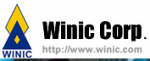 Winic driver carte contrôleur Lan card controller USB IEEE 1394 PCMCIA Express I/O PC Windows telecharger gratuit free download update upgrade