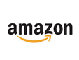 Amazon software update mise à jour Kindle firmware