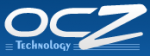Driver OCZ Technology firmware software SSD 