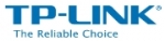 TP-Link drivers firmware routeur wifi 3g