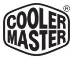 Cooler Master drivers pilotes firmware système de refroidissement boitier PC alimentation souris clavier pad casque audio pour joueur télécharger mise à jour Windows gratuit