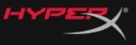 HyperX Gaming drivers support firmware software télécharger support mise à jour pilote gratuit headsets keyboards mice SSD Solid State Drive 