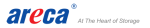 Areca Technology software driver