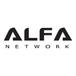 Alfa Network