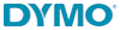 DYMO driver