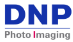DNP Photo driver