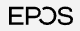 EPOS fabricant de casques et p�riph�riques audio