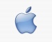 Apple driver firmware update upgrade free gratuit iPod iPhone iMac MacBook Air Pro