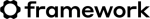 Logo du constructeur Framework