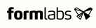 Formlabs