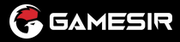 GameSir
