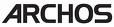 Archos telecharger firmware software update upgrade gratuit Archos 5, Archos 7, Archos 705, Archos 405