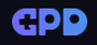 Logo du constructeur GPD
