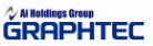 Graphtec