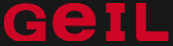 GeIL