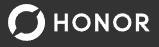 HONOR