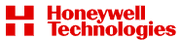 Honeywell
