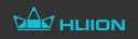 Huion