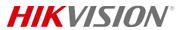 Logo du constructeur Hikvision