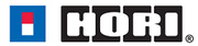 HORI