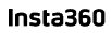 Logo du constructeur Insta360