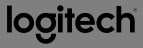 Logo du constructeur Logitech