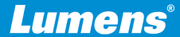Lumens